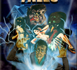 Deadly Tales III