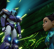 Witwicky (1)