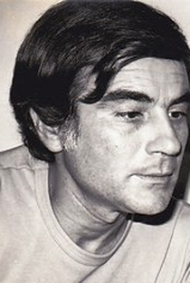 Arnaldo Veicer - Poster 1