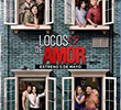Locos de Amor