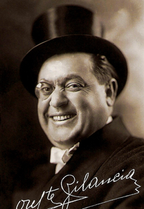 Unfug der Liebe (Unfug der Liebe)