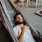 Gleidson Gomes