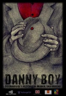 Danny Boy (Danny Boy)