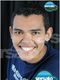 PAULO HENRIQUE GOMES DE LIMA