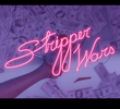 Stripper Wars