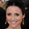 Julia Louis-Dreyfus - Foto 3