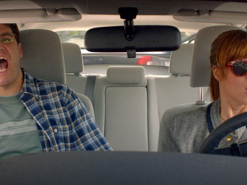 Foto 1 de Tentando Ser Sexy