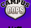 Campus Cops