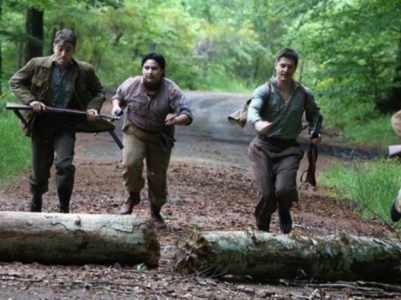 Foto 2 de A Testa Alta