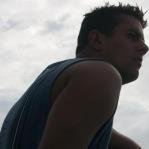 Foto de perfil de Marcus Furtado