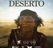 Alma do Deserto