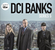 DCI Banks (5ª Temporada)