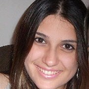 Foto de perfil de Rafaela Antoniazzi