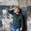 Claire Denis - Foto 1