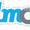 Grupos Filmow