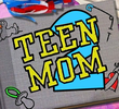 Teen Mom 2
