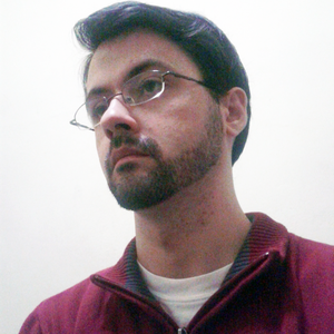 Foto de perfil de Flavio Fernandes