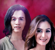 Impostora