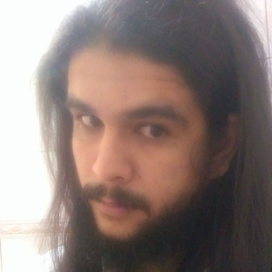 Foto de perfil de Márcio