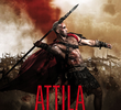 Attila