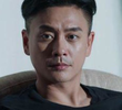 第3集