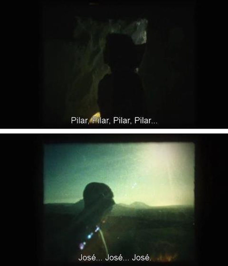 L - Foto 6