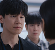 8회