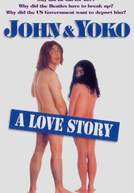 John e Yoko: Uma História de Amor (John and Yoko: A Love Story)