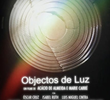 Objetos de Luz