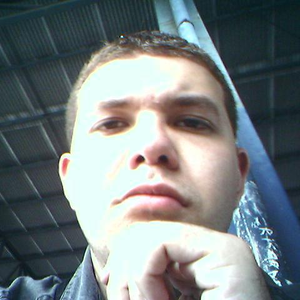 Foto de perfil de Maykon