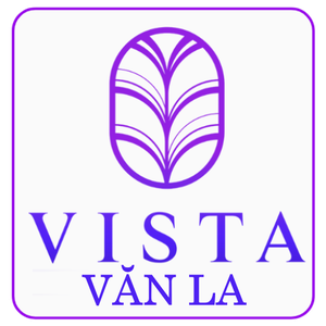 Foto de perfil de The Vista Văn La