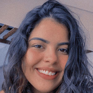 Foto de perfil de Lorena Ribeiro
