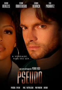 Pseudo (Pseudo)