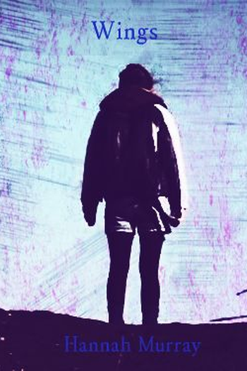  de Curta Wings (2011)