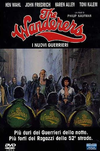  de Filme A Gangue da Pesada (1979)