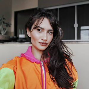 Foto de perfil de karol