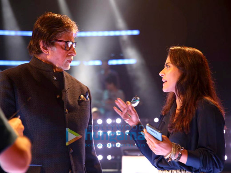 Foto 5 de Helicopter Eela