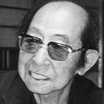 Hideo Oguni