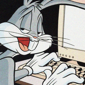 Foto de perfil de Loussel