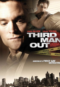 Third Man Out (Third Man Out)