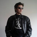 Foto de perfil de Cauê