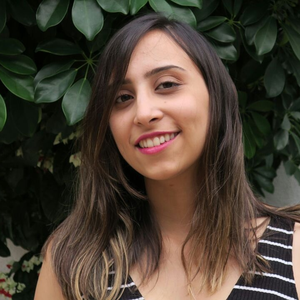 Foto de perfil de Livia  Grassi