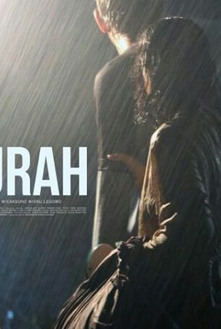 Poster 1 de Filme Turah (2016)