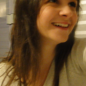 Foto de perfil de Emily