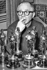 Billy Wilder
