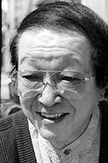 Kôichi Saitô