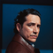 Gabriel Luna
