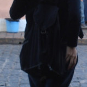 Foto de perfil de Mi :)