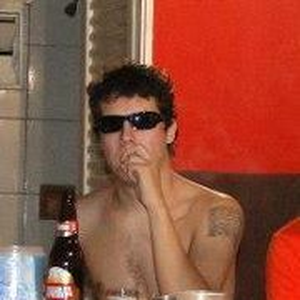 Foto de perfil de Rubens Lacerda Gontijo
