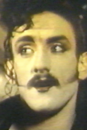  de Curta MEET DOUG (2021)